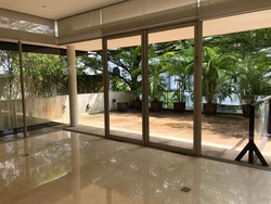 Dunearn Estate (D11), Detached #163445202